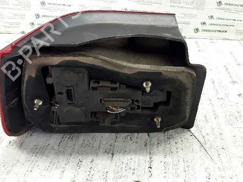Right taillight SEAT IBIZA II (6K1)  | BP21449894C35 