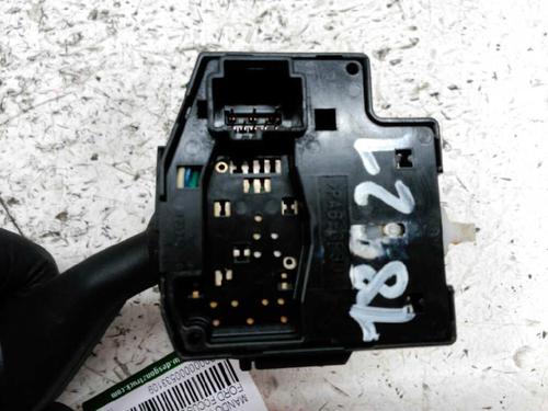 Ratstangsstang FORD FOCUS II (DA_, HCP, DP)  | BP21445218I23 