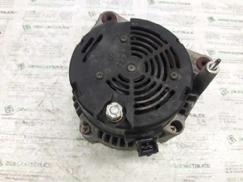 Alternator SEAT IBIZA II (6K1) | BP21458873M7