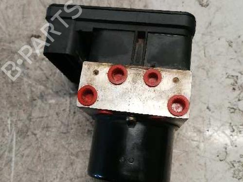 ABS pump FORD FIESTA V (JH_, JD_)  | BP21482249M43 