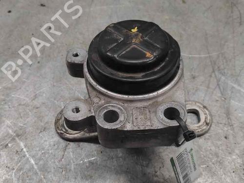 Motorophæng FORD MONDEO III (B5Y) [2000-2007]  21407865