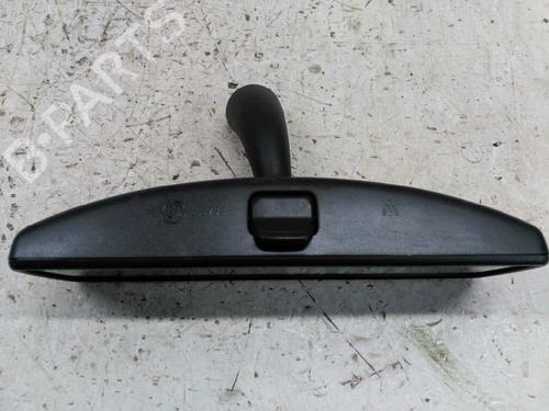 Rear mirror VW GOLF V (1K1)  | BP21437631I6 