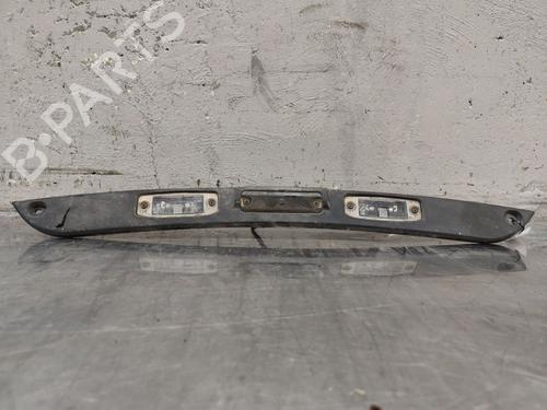 Used Tailgate handle KIA SPORTAGE III (SL) [2009-2017]  31215032
