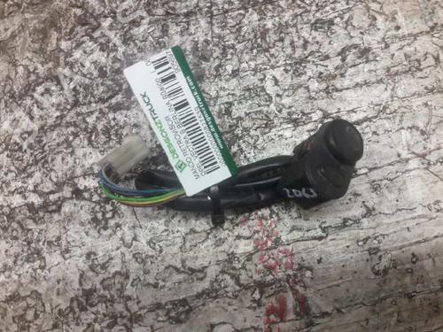 Used Mirror switch Mirror switch 37232163 37232163