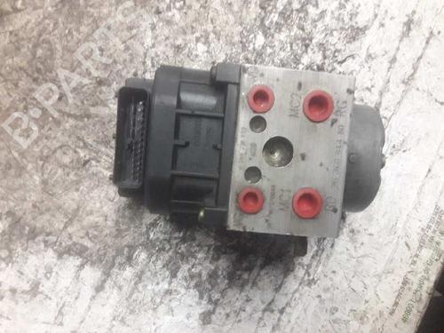Abs pomp CITROËN XSARA (N1) 2.0 HDi 90 (90 hp) 21471966
