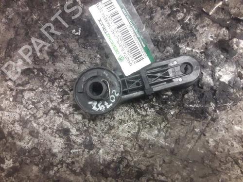 Other HYUNDAI ACCENT I (X-3) 1.3 i 12V | BP21469214O1 