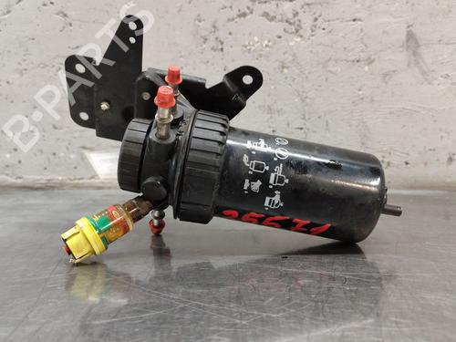 Ander FORD TRANSIT Van (FA_ _) [2000-2006]  31573723