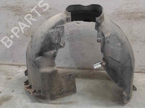 Hjulbue FORD FOCUS II (DA_, HCP, DP) [2004-2013]  21412744