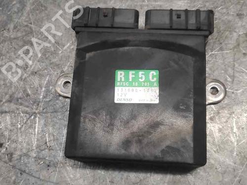 Used Electronic module MAZDA 6 Saloon (GG) [2002-2008]  21406776