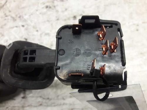 Steering column stalk MERCEDES-BENZ MB Van (W631)  | BP21456636I23 