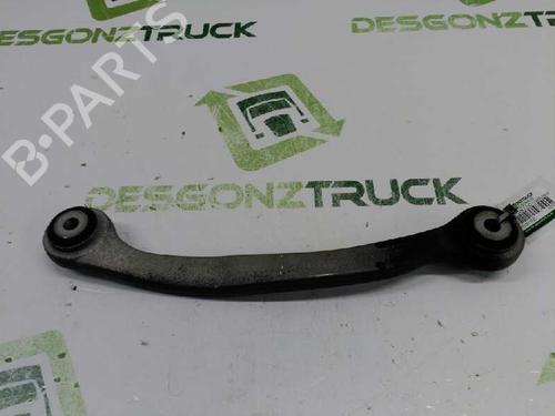 Højre bagtil bærearm MERCEDES-BENZ E-CLASS (W211) [2002-2009]  21432644
