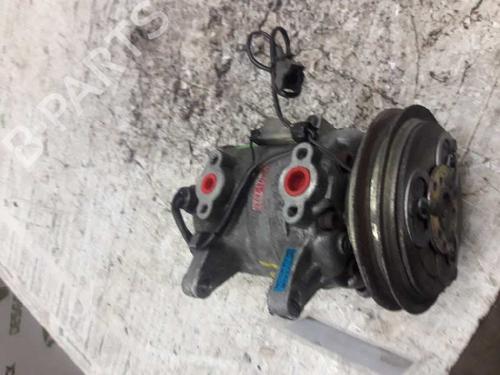 AC compressor FORD MAVERICK (UDS, UNS)  | BP21459986M34 