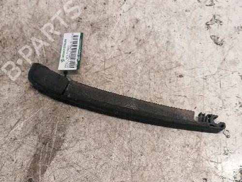 Used Rear windshield wiper arm TOYOTA COROLLA Verso (ZER_, ZZE12_, R1_) 2.2 D-4D (AUR10_, AUR10R) (136 hp) 21482097