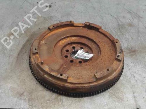 Used Flywheel RENAULT MASTER III Van (FV) [2010-2025]  21413355