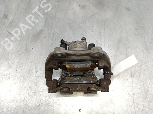 Bremssattel links hinten MERCEDES-BENZ E-CLASS T-Model (S213) E 300 e (213.253) | BP27978466M107 