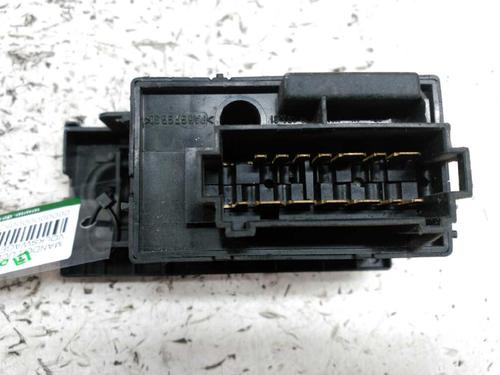 Headlight switch VW GOLF III (1H1)  | BP21443979I24 