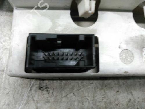 Display monitor PEUGEOT 406 (8B)  | BP21436262C48 