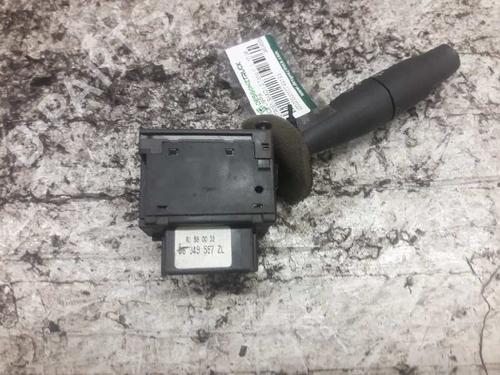 Steering column stalk CITROËN SAXO (S0, S1)  | BP21461178I23 
