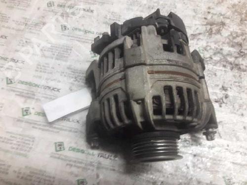 Alternator OPEL AGILA A (H00)  | BP21468787M7 