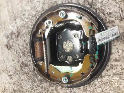 BP21463075O1 main image