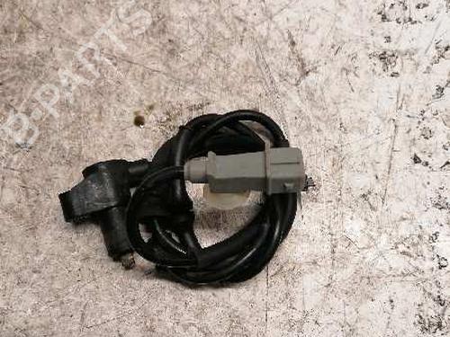 Elektronische module CITROËN XSARA (N1) 2.0 HDi 90 (90 hp) 21479219