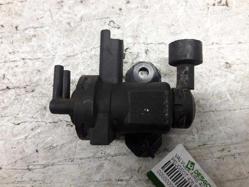 Used Electronic sensor Electronic sensor PEUGEOT 406 (8B) [1995-2005] 21457373 21457373