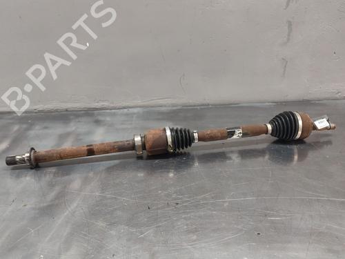 drivaksel-fortil-hjre-renault-captur-i-j5_-h5_-2013-32282780 main image