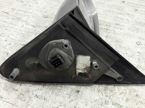 Left mirror FORD MONDEO II Saloon (BFP)  | BP21450332C26 