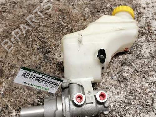 Used Brake master cylinder FIAT TIPO Hatchback (356_, 357_) 1.3 D (356HXH1A) (95 hp) 24530876
