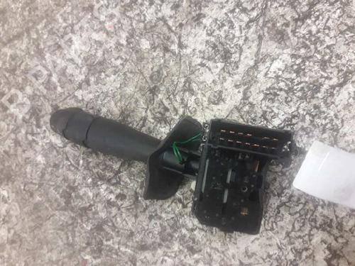 Steering column stalk RENAULT MEGANE I (BA0/1_)  | BP21467040I23 