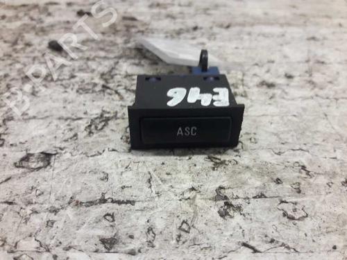 Used Switch BMW 3 (E46) [1997-2005]  21458340