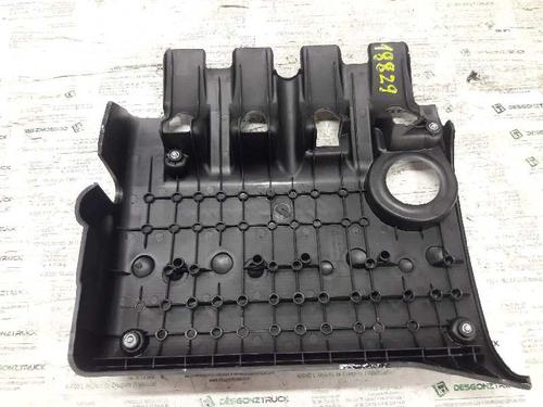 Upper protection ALFA ROMEO 147 (937_)  | BP21456490M93 