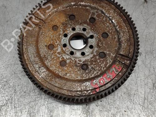 Flywheel TOYOTA AVENSIS (_T25_)  | BP26016772M101 