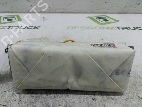 Used Passenger airbag FIAT STILO (192_) 1.9 JTD (192_XE1A) (115 hp) 21434596