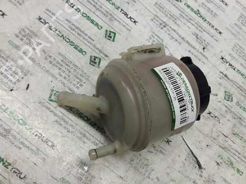 Servostyringsbeholder NISSAN X-TRAIL I (T30) [2001-2013]  21453674
