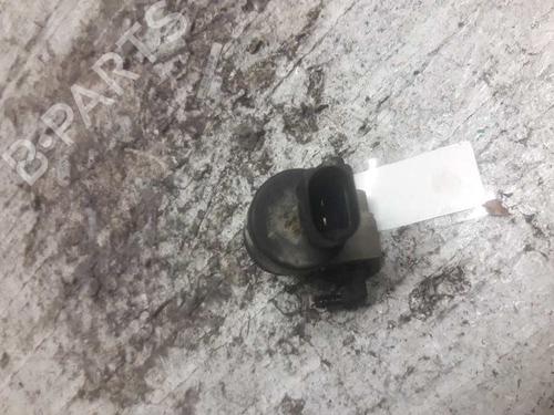 Pompe de lave-glace AUDI A3 (8P1) 2.0 TDI 16V | BP21470835E24 