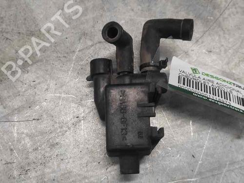 BP21408524M84 main image