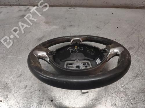 Steering wheel PEUGEOT 5008 (0U_, 0E_)  | BP24511544C49 