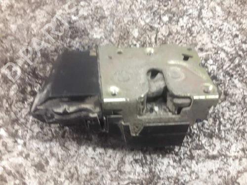 Used Front right lock CITROËN BERLINGO / BERLINGO FIRST MPV (MF_, GJK_, GFK_) 1.9 D (MFWJZ) (70 hp) 21466425