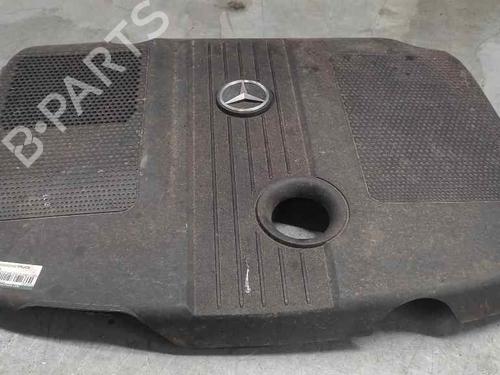 Used Upper protection MERCEDES-BENZ C-CLASS (W204) C 220 CDI (204.008) (163 hp) 24678682