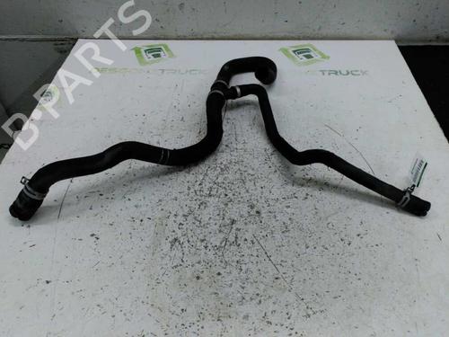 Used Pipe FORD FOCUS II Turnier (DA_, FFS, DS) [2004-2012]  21441596