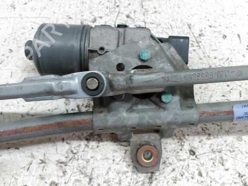 Front wiper motor SEAT LEON (1M1) | BP21438409M29