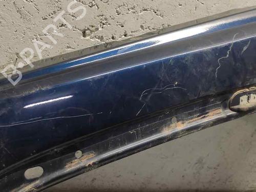 Left front fenders JEEP CHEROKEE (KJ) 2.5 CRD 4x4 | BP21398446C41