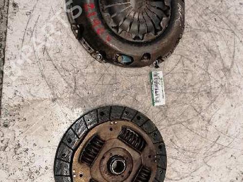 BP25801634O1 main image