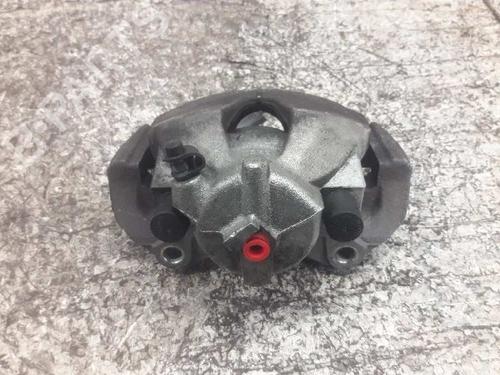 Left front brake caliper OPEL ASTRA H (A04) | BP21463637M105