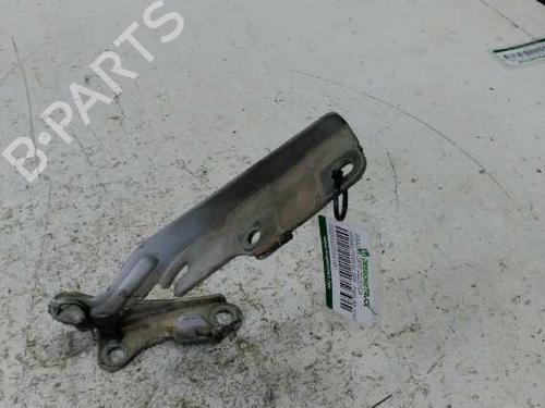 Andere für NISSAN PRIMERA Traveller (W10) [1990-1998]  21446372