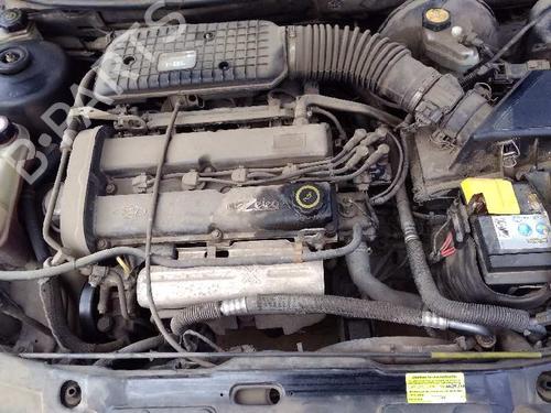 Other FORD MONDEO II Saloon (BFP)  | BP24572838O1 