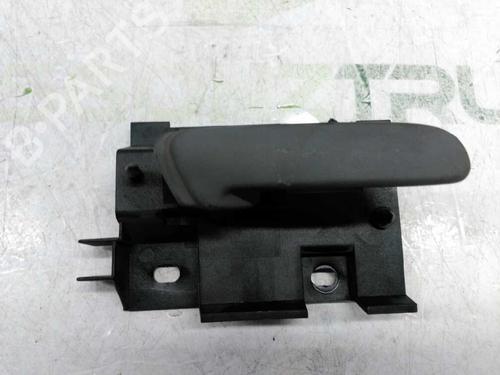 Used Rear right interior door handle SKODA FELICIA I (6U1) [1994-1998]  21433800