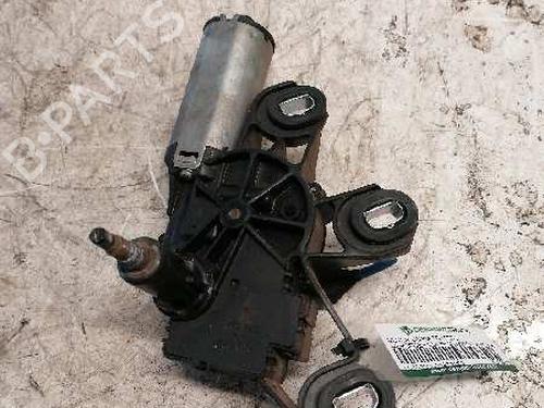 Wischermotor hinten für MERCEDES-BENZ C-CLASS T-Model (S203) [2001-2007]  21481011