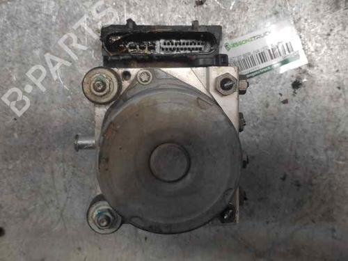 ABS pump PEUGEOT 307 (3A/C)  | BP21409725M43 